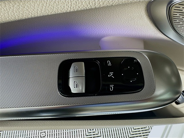 2026 Mercedes Benz CLE 300 4MATIC Coupe photo 18