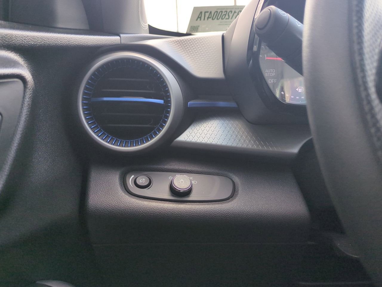 2024 Chevrolet Trax LS photo 15