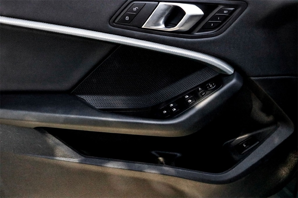 2024 Bmw 228i sDrive Gran Coupe photo 9
