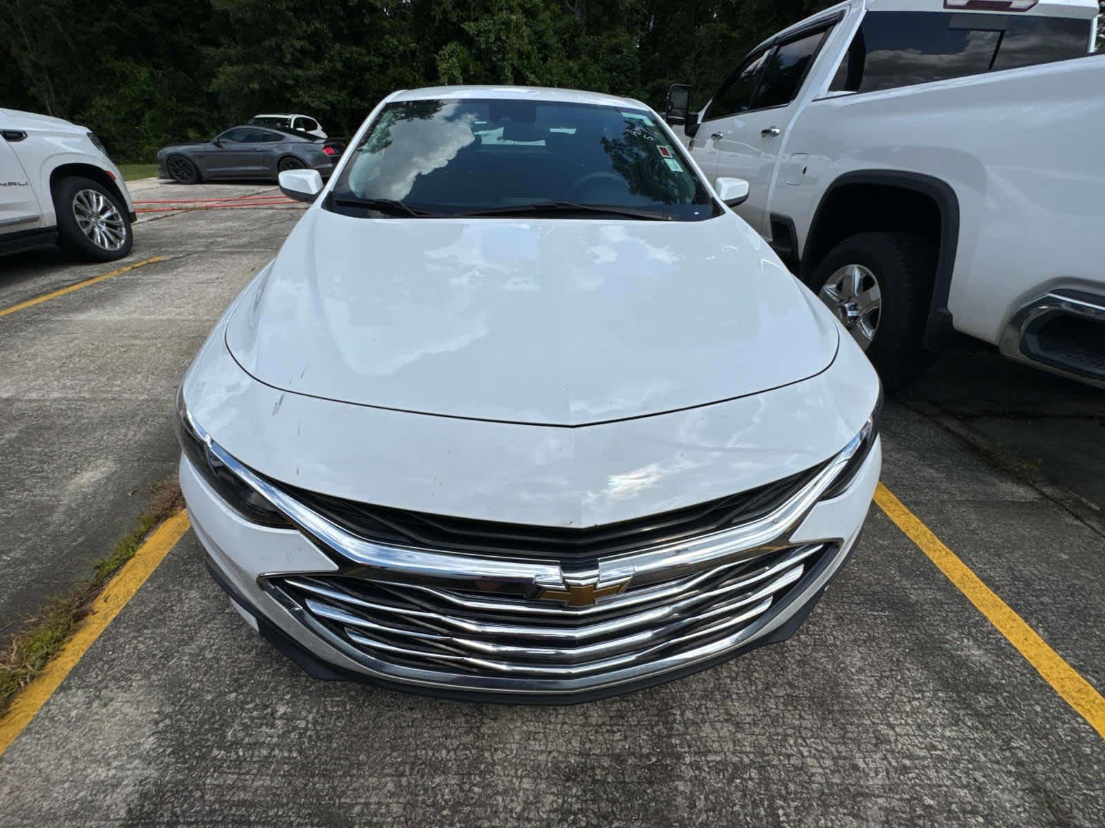 1G1ZD5ST7PF232059