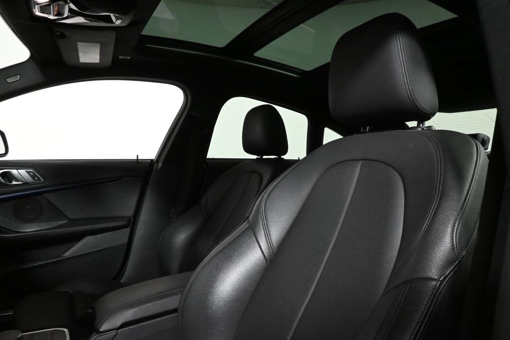 2021 Bmw 228i xDrive GC photo 4