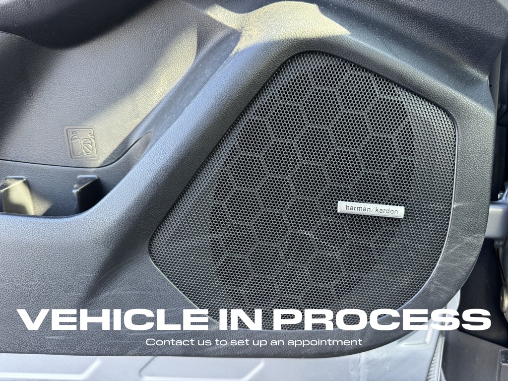 2023 Subaru Ascent Touring photo 10