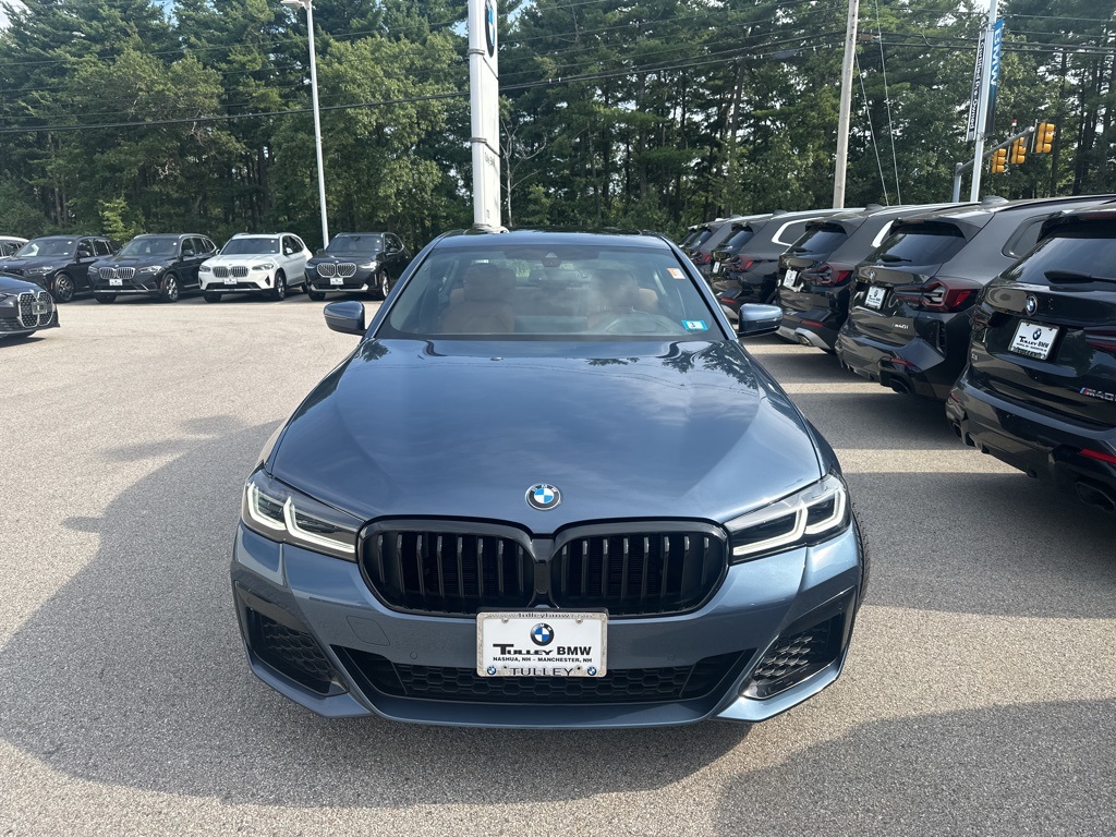 WBA13BJ03PWY22849