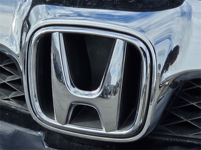 2009 Honda Civic EX photo 11