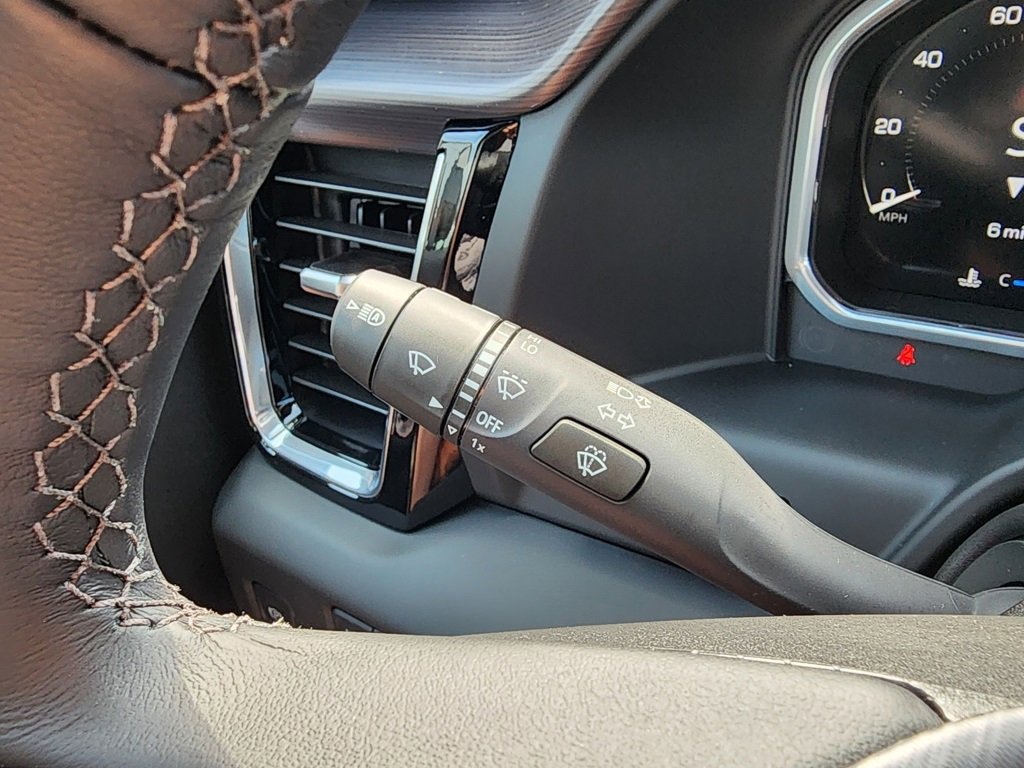 2026 Gmc Sierra 2500 HD Denali Ultimate photo 25