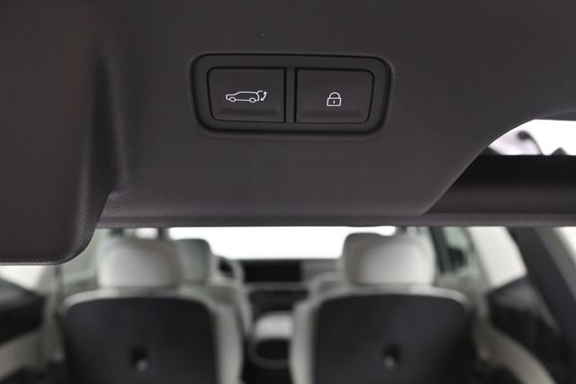 2026 Hyundai Palisade Calligraphy photo 27