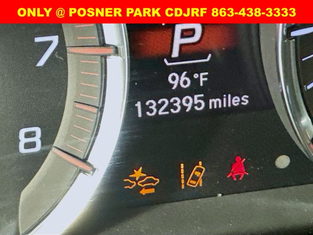 2018 Acura MDX SH-AWD photo 12