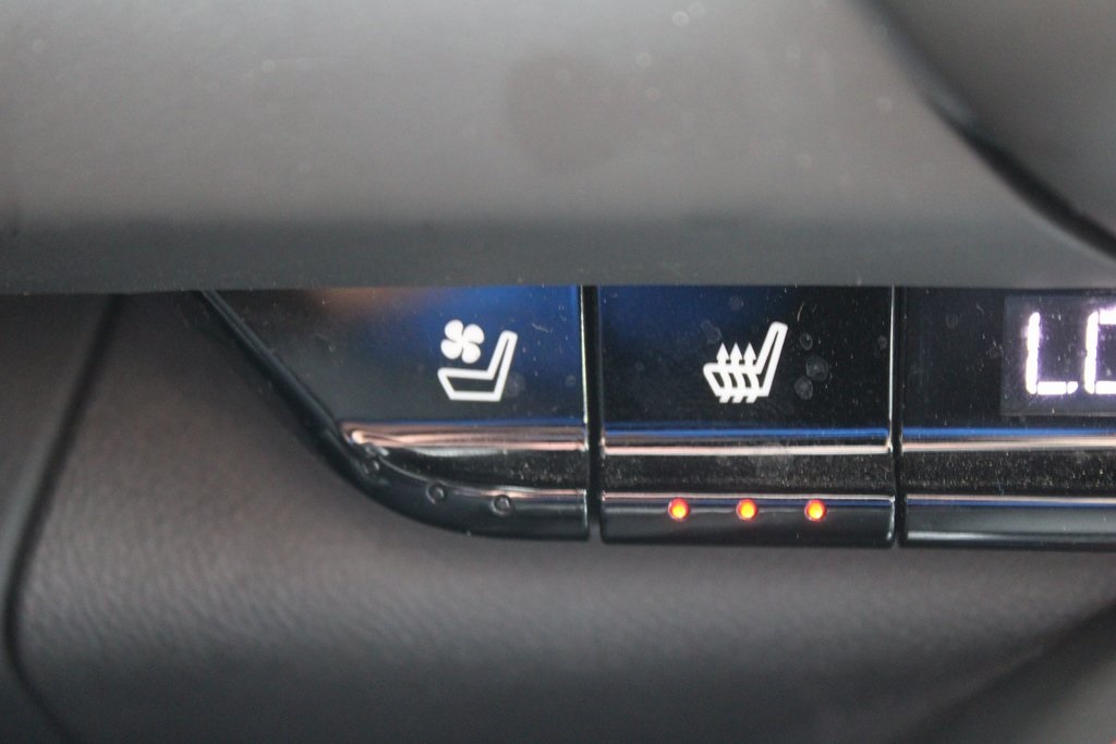 2020 Chevrolet Camaro 2SS photo 52
