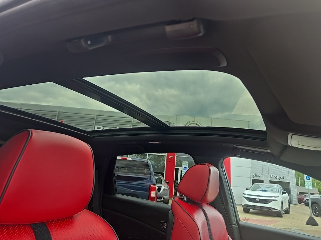 View 30