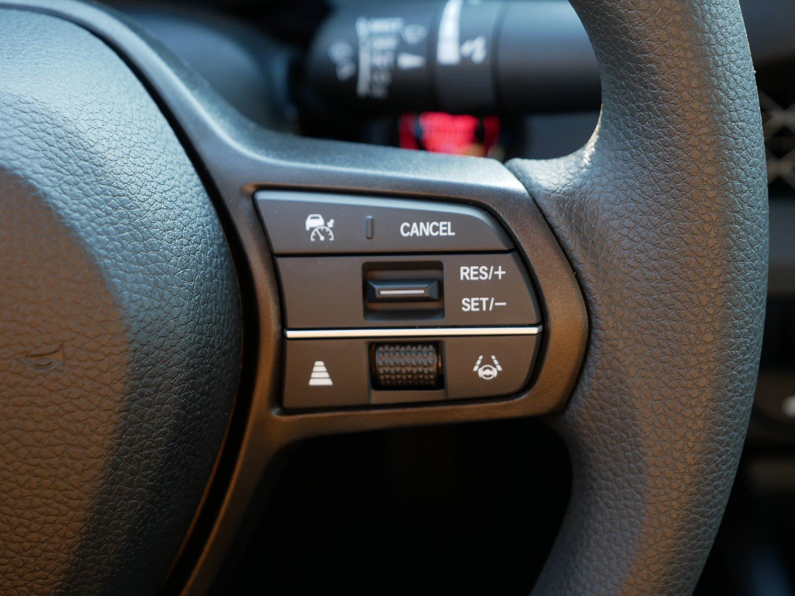 2025 Honda Accord SE photo 13
