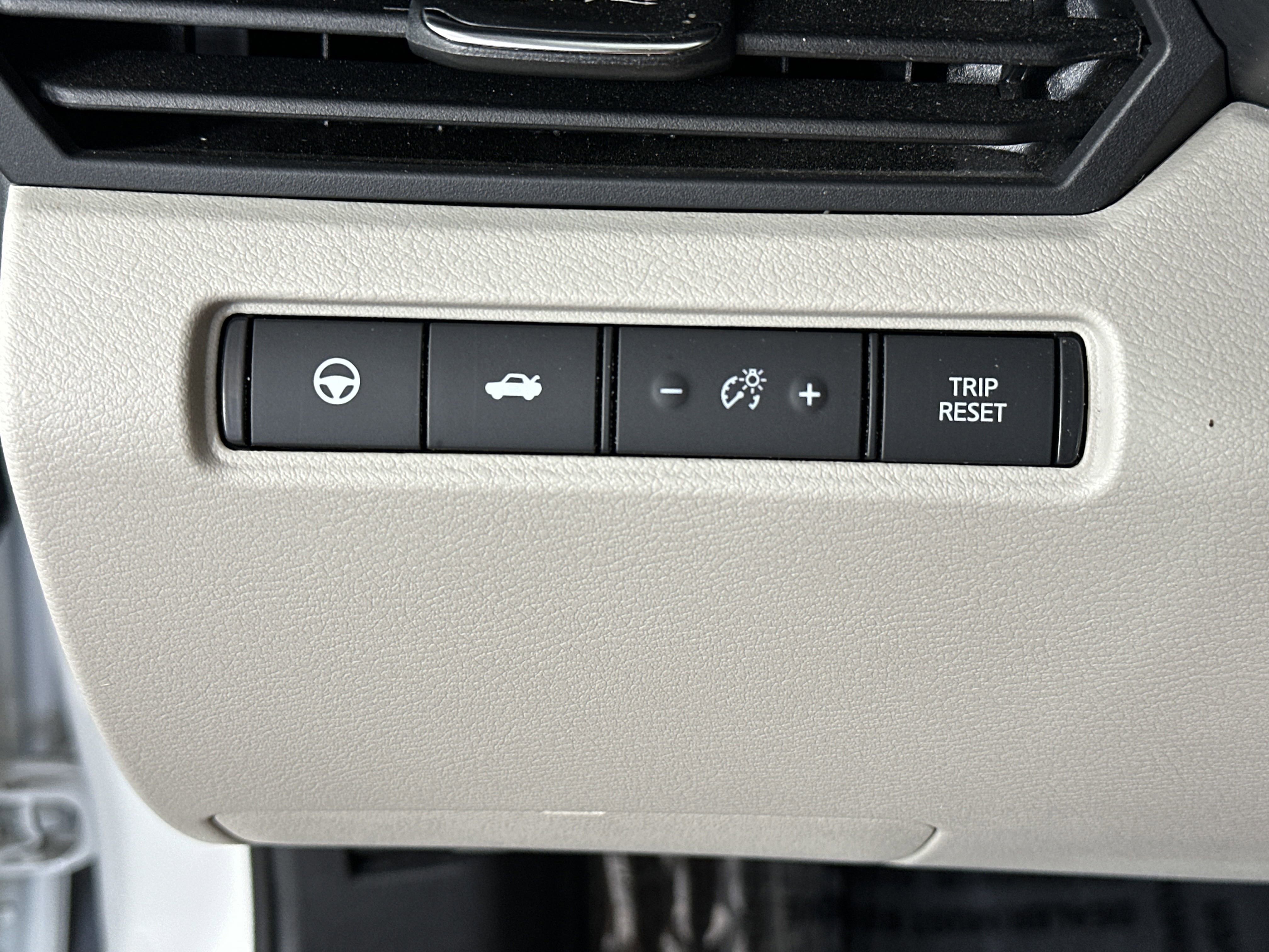 2022 Nissan Altima 2.5 SL photo 14