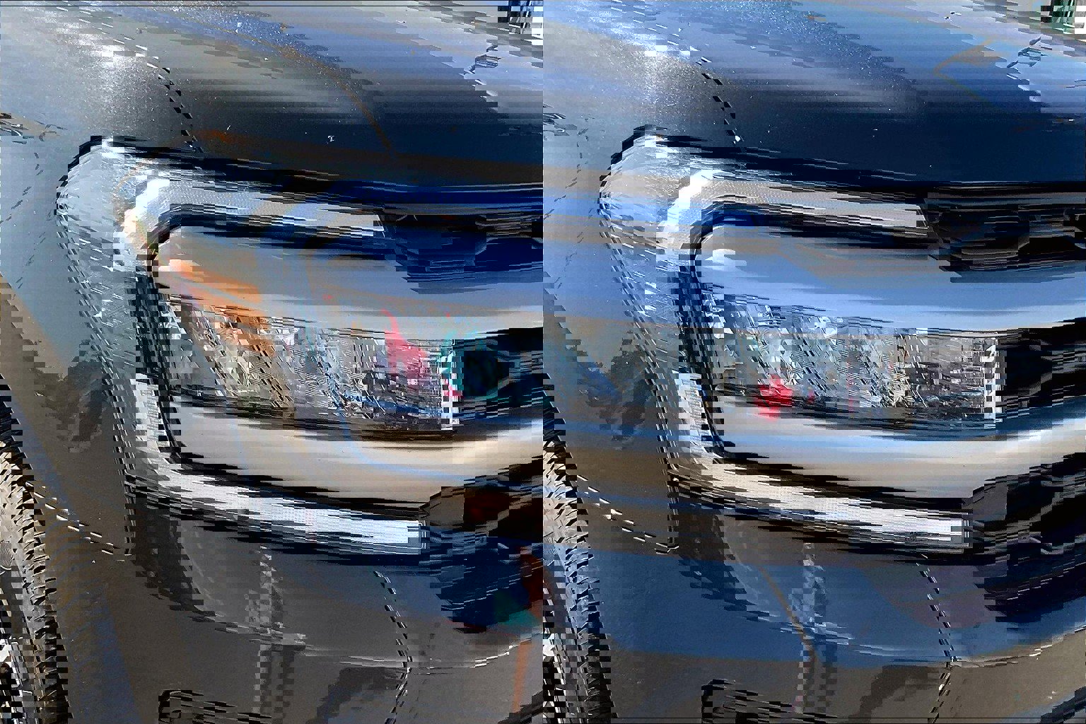 2022 Ford Expedition XLT photo 25