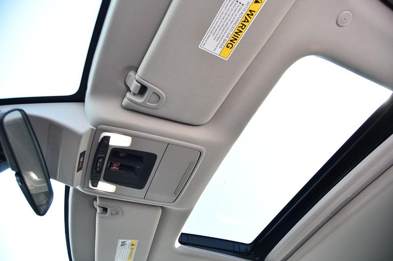 2024 Honda Accord EX photo 19