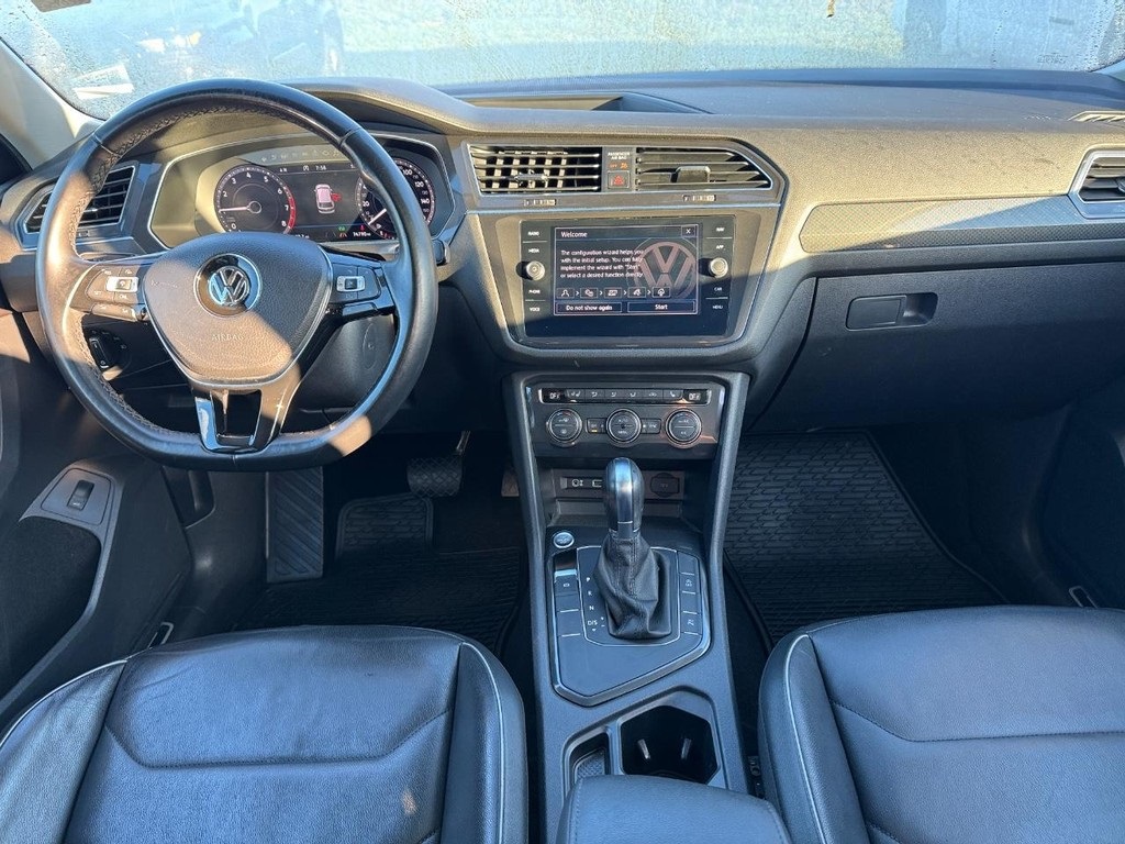 View 20