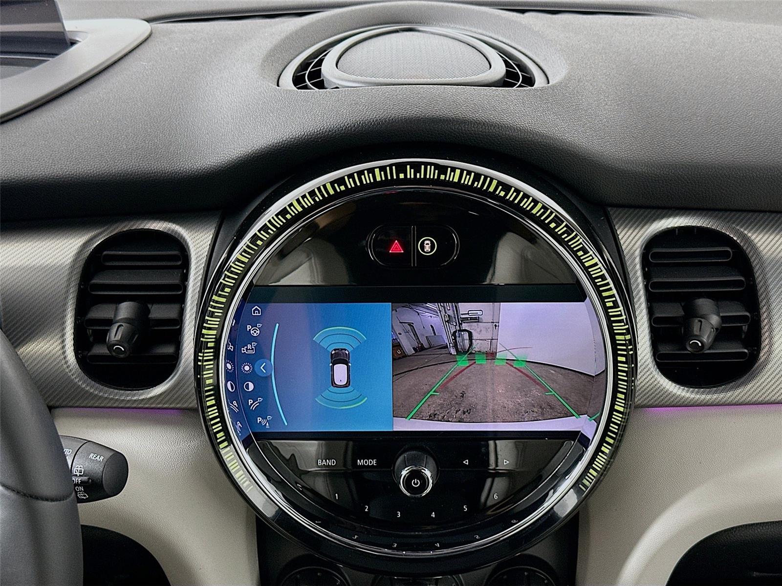 2023 Mini Cooper 2 Door Hardtop photo 14