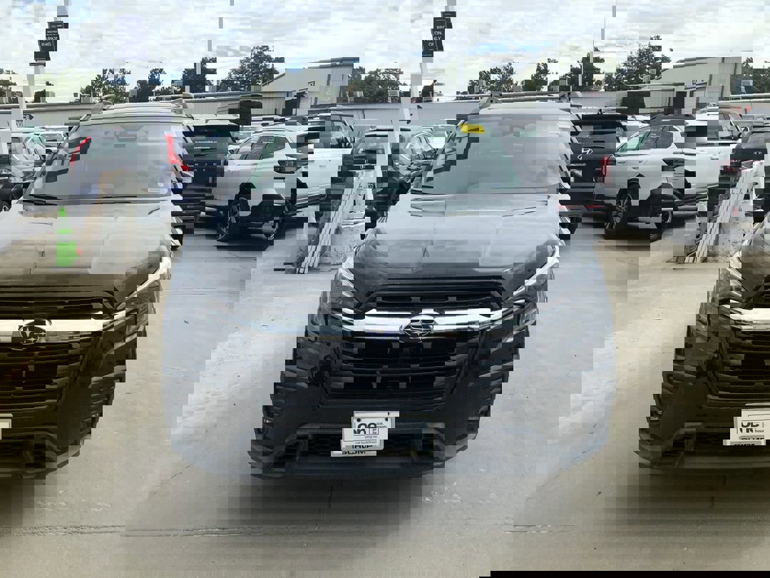 4S4WMARD6R3432321