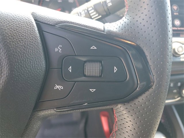 View 29