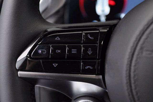 2023 Maserati Grecale GT photo 22