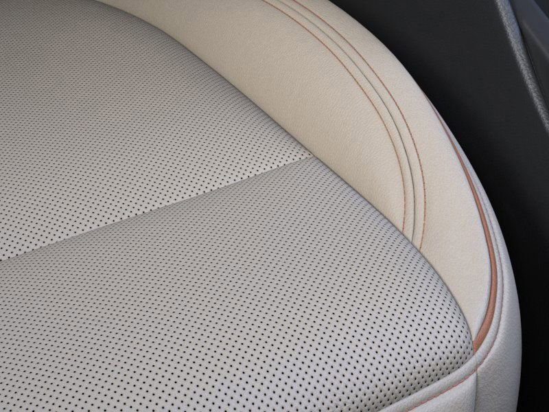 2025 Buick Encore GX Avenir photo 20