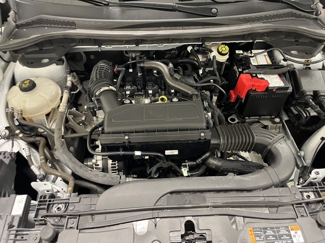 2023 Ford Escape Active photo 25