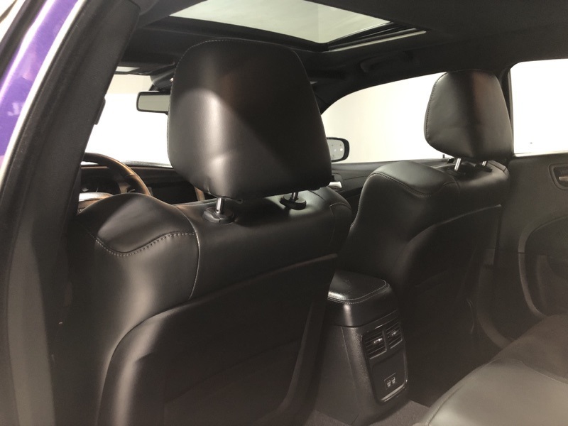2023 Dodge Charger R/T photo 15