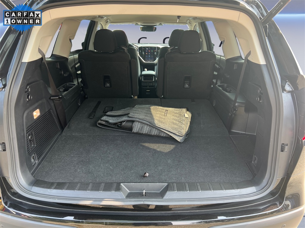 2024 Subaru Ascent Premium photo 19