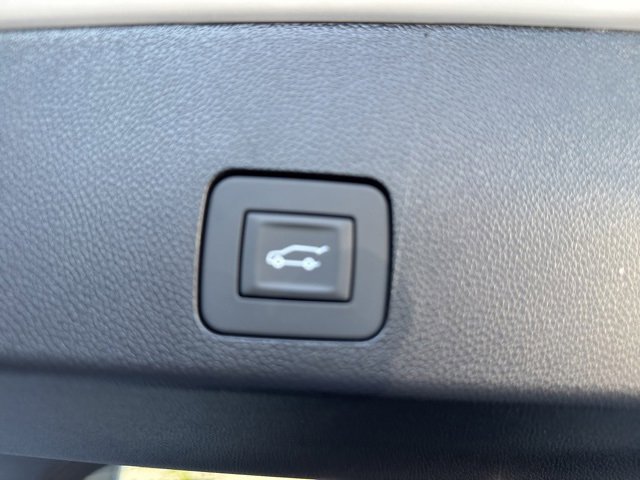 2026 Buick Encore GX Preferred photo 27