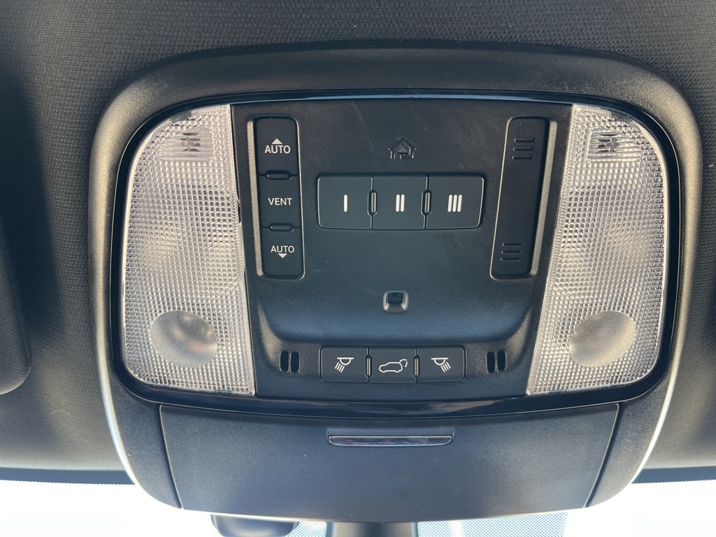 Used 2024 Silver Dodge R/T Plus image 22