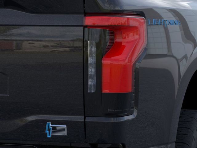 2025 FORD F-150 - Image 51