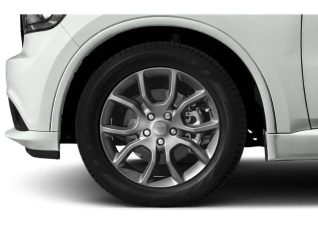 2020 Dodge Durango R/T photo 11