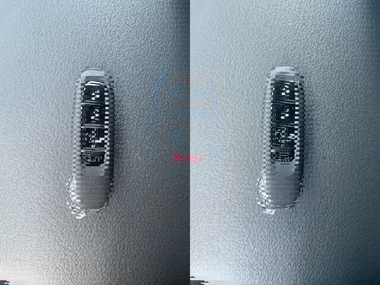 2026 Honda CR-V Hybrid photo 29