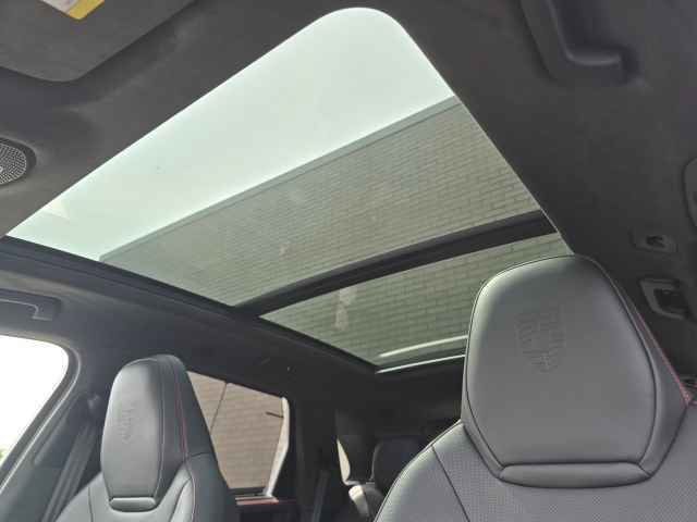View 7