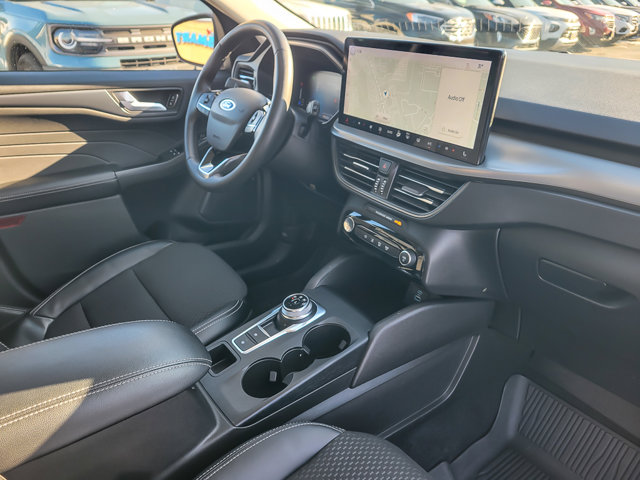 2023 FORD ESCAPE - Image 58