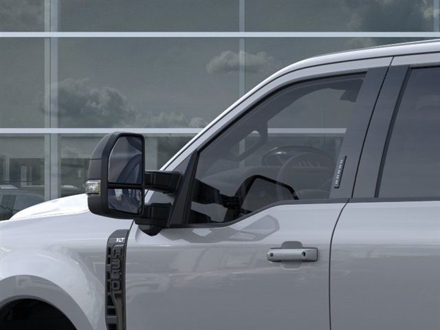 2026 Ford F-350 XLT photo 20