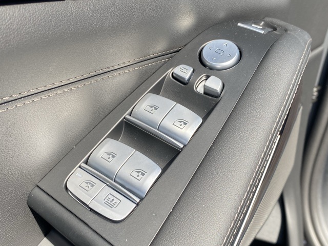 2026 Bmw X7 xDrive40i photo 12