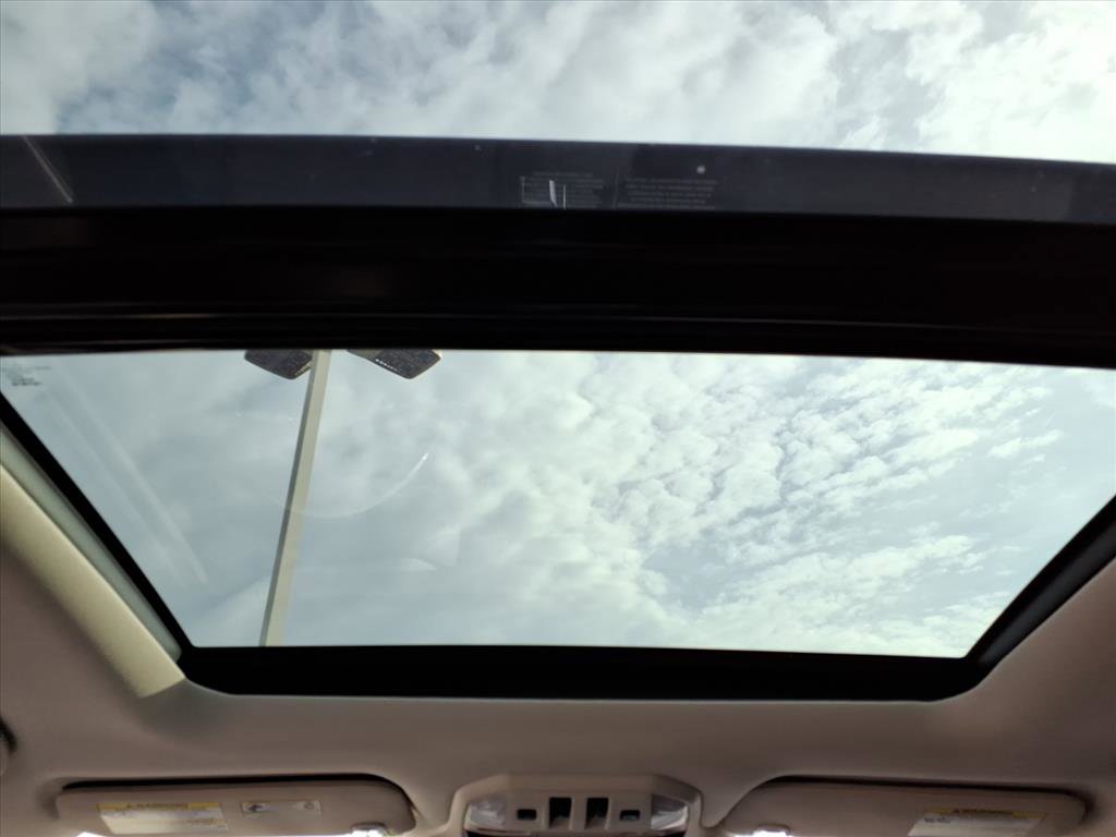 2022 Subaru Ascent Onyx Edition photo 5