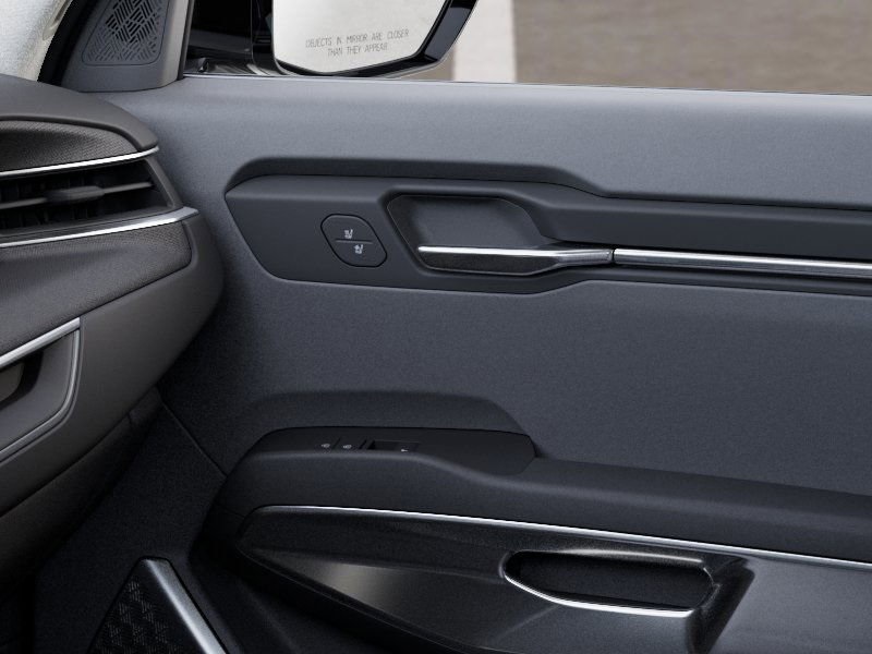 2026 Kia EV9 Wind photo 24