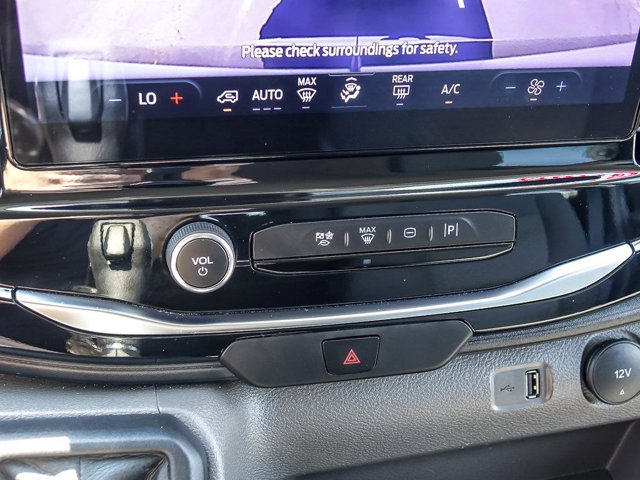 2024 FORD TRANSIT - Image 52