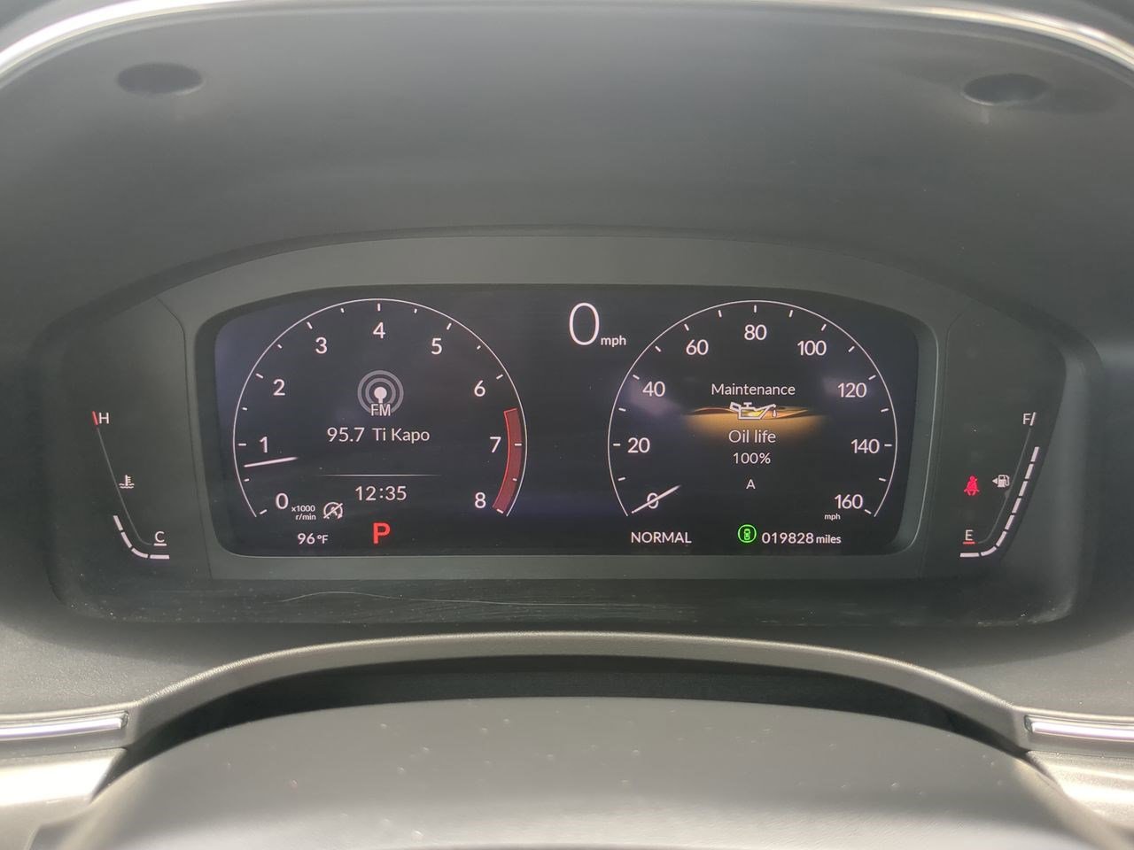 View 60