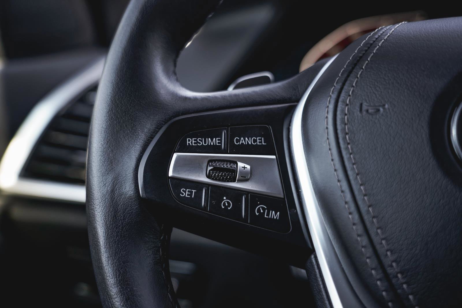 2023 Bmw X5 xDrive40i photo 19