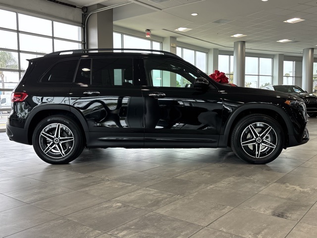 Used 2024 Mercedes-Benz EQB Base with VIN W1N9M0KB6RN102146 for sale in Oxnard, CA