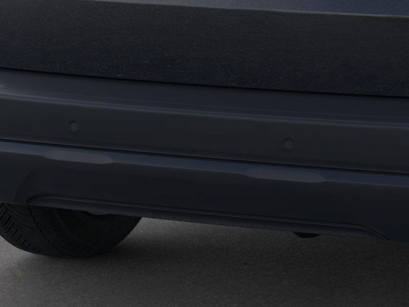2026 FORD ESCAPE - Image 24