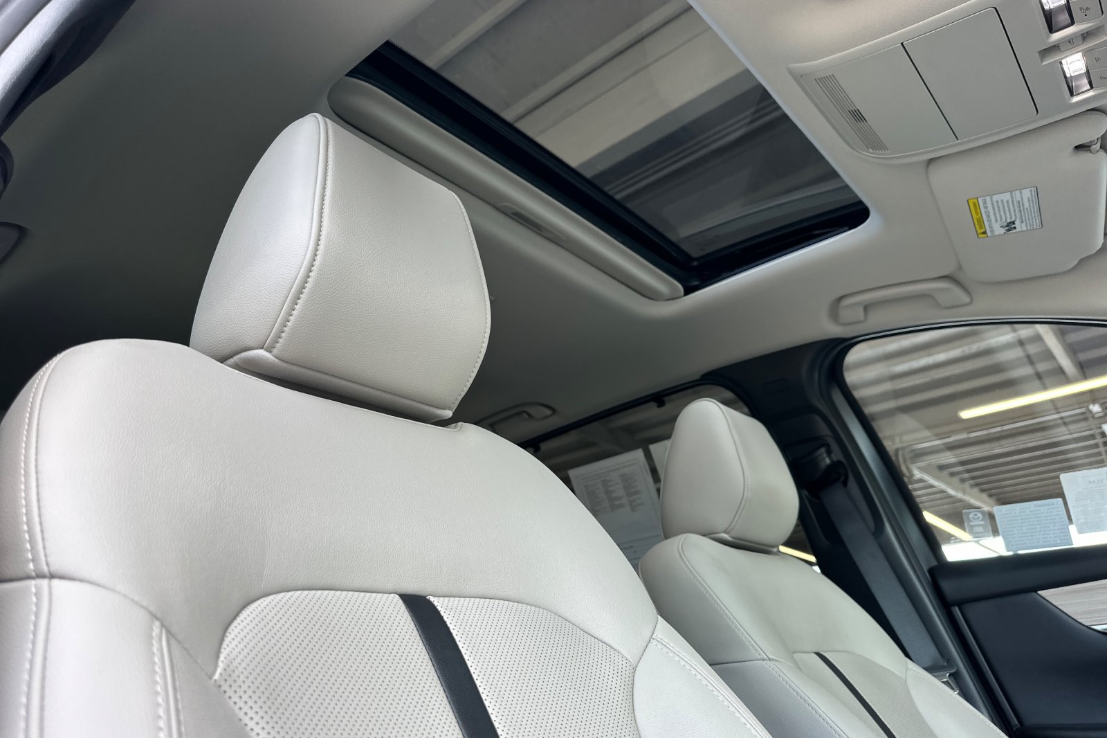 2024 Mazda CX-90 Preferred photo 20