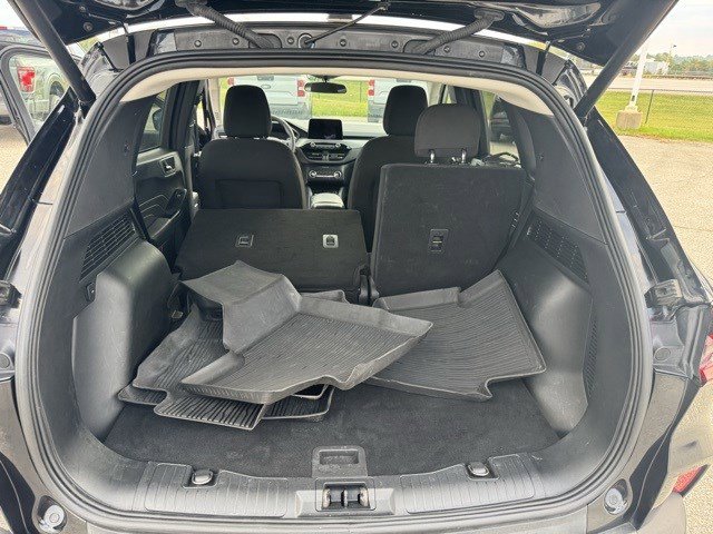 2023 Ford Escape Active photo 26