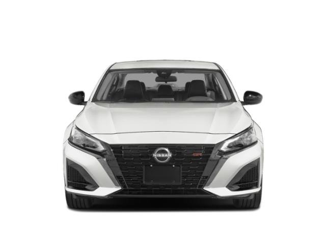 2025 Nissan Altima 2.5 SR photo 7