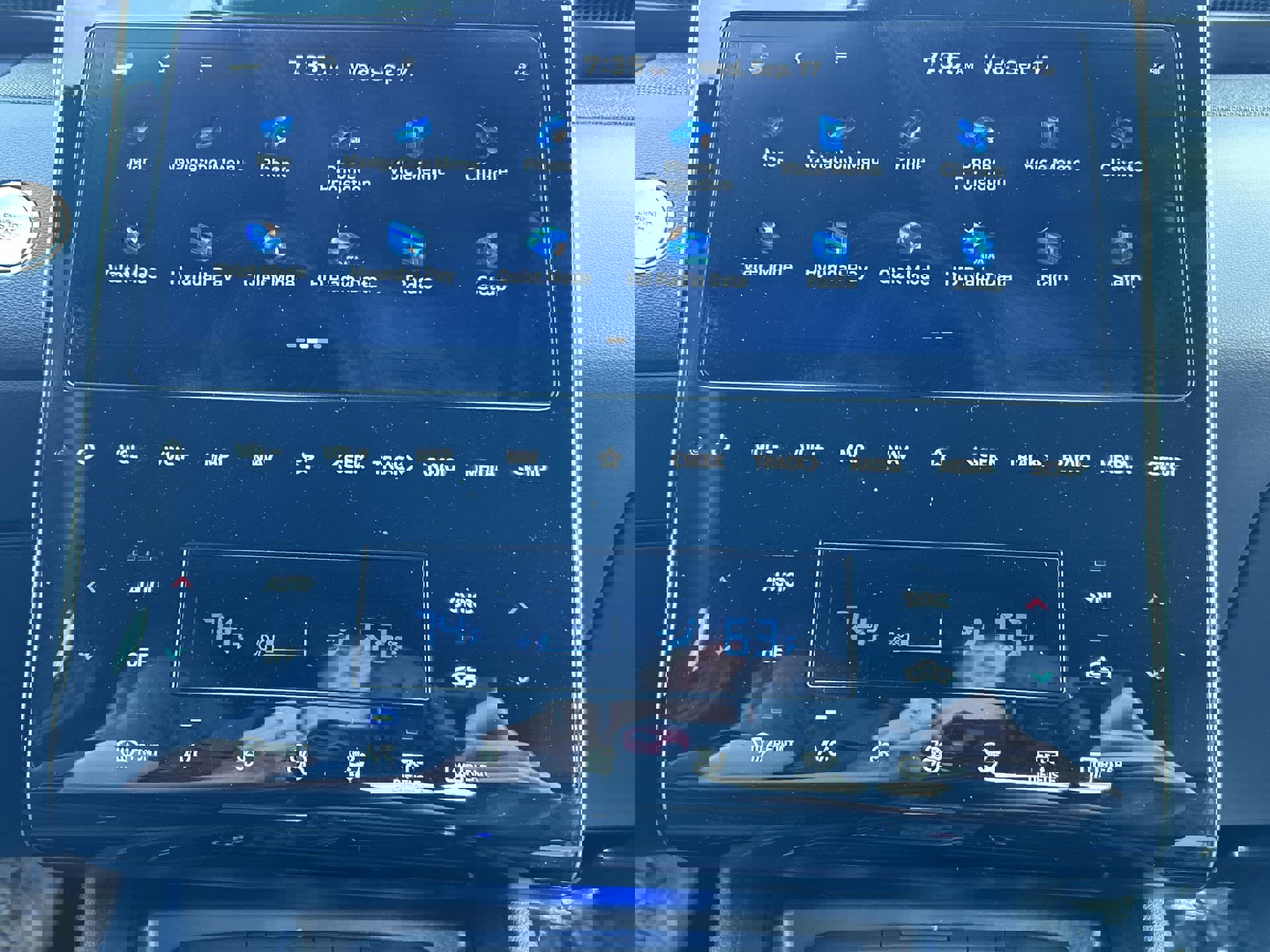 View 19