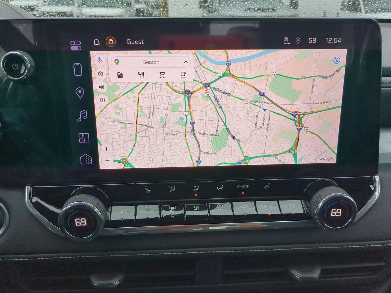 View 14