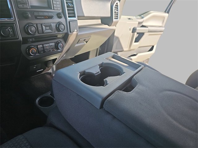 View 20
