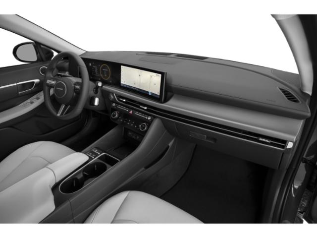 2025 Hyundai Sonata SE photo 13