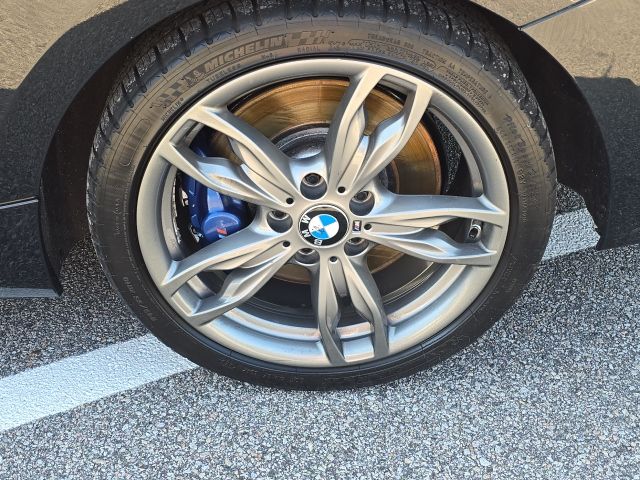 2016 Bmw M235i 2-Series photo 9